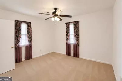 3617 Columbine Drive, Augusta, GA 30906 - Photo 14