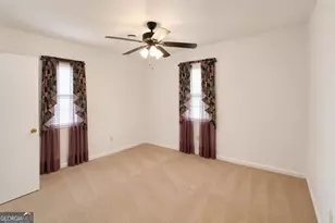 3617 Columbine Dr, Augusta, GA 30906 - Photo 14