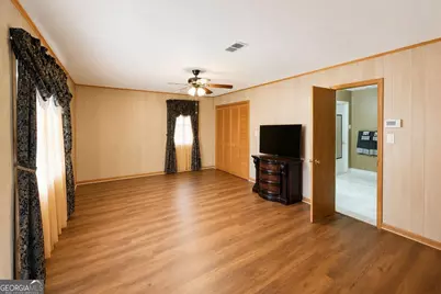 3617 Columbine Drive, Augusta, GA 30906 - Photo 10