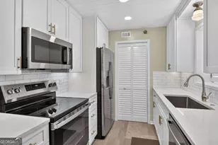1440 Ocean Blvd, Saint Simons, GA 31522 - Photo 8
