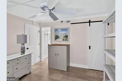 1440 Ocean Boulevard #321, Saint Simons, GA 31522 - Photo 18