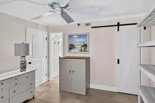 1440 Ocean Blvd, Saint Simons, GA 31522 - Photo 18