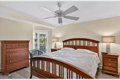 1440 Ocean Boulevard #321, Saint Simons, GA 31522 - Photo 10