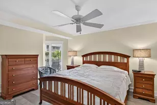 1440 Ocean Blvd, Saint Simons, GA 31522 - Photo 10