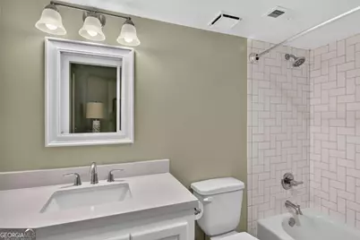 1440 Ocean Boulevard #321, Saint Simons, GA 31522 - Photo 20