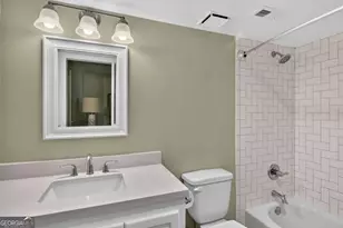 1440 Ocean Blvd, Saint Simons, GA 31522 - Photo 20