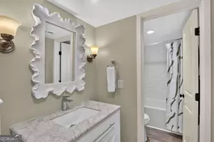 1440 Ocean Blvd, Saint Simons, GA 31522 - Photo 16