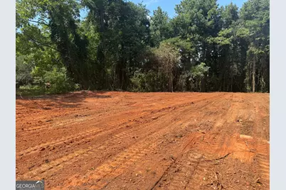 2037 Defoor Road, Toccoa, GA 30577 - Photo 4