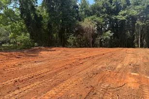 2037 Defoor Rd, Toccoa, GA 30577 - Photo 4