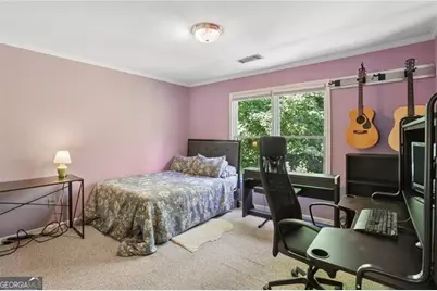 2264 Lenox Ridge Court NE, Brookhaven, GA 30319 - Photo 40