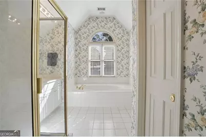 2264 Lenox Ridge Court NE, Brookhaven, GA 30319 - Photo 34