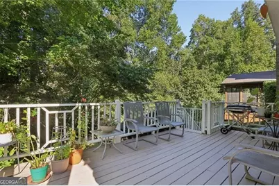 2264 Lenox Ridge Court NE, Brookhaven, GA 30319 - Photo 26