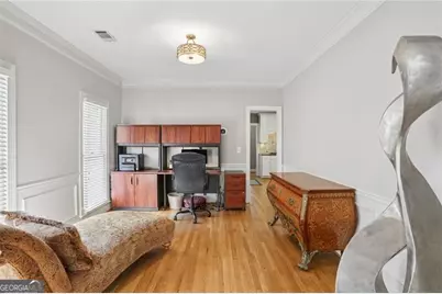 2264 Lenox Ridge Court NE, Brookhaven, GA 30319 - Photo 12