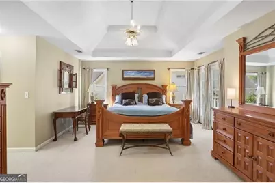2264 Lenox Ridge Court NE, Brookhaven, GA 30319 - Photo 30