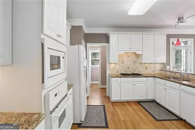 2264 Lenox Ridge Court NE, Brookhaven, GA 30319 - Photo 24