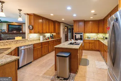 130 Colby Circle, Dublin, GA 31021 - Photo 28