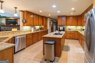 130 Colby Cir, Dublin, GA 31021 - Photo 28