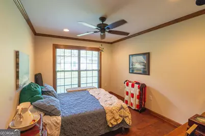 130 Colby Circle, Dublin, GA 31021 - Photo 50