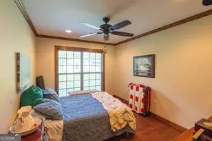 130 Colby Cir, Dublin, GA 31021 - Photo 50