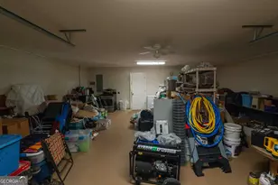 130 Colby Cir, Dublin, GA 31021 - Photo 80