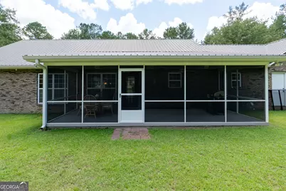 130 Colby Circle, Dublin, GA 31021 - Photo 74