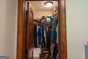 130 Colby Cir, Dublin, GA 31021 - Photo 66