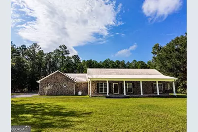 130 Colby Circle, Dublin, GA 31021 - Photo 1