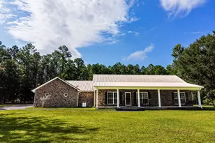 130 Colby Cir, Dublin, GA 31021 - Photo 1