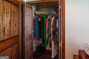 130 Colby Cir, Dublin, GA 31021 - Photo 64