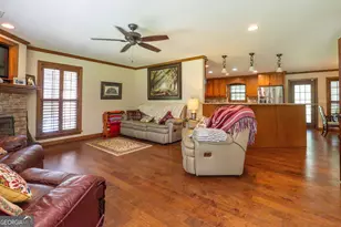 130 Colby Cir, Dublin, GA 31021 - Photo 14