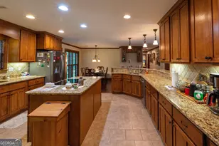 130 Colby Cir, Dublin, GA 31021 - Photo 42