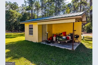 130 Colby Circle, Dublin, GA 31021 - Photo 6