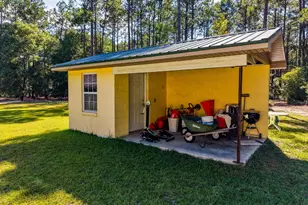 130 Colby Cir, Dublin, GA 31021 - Photo 6