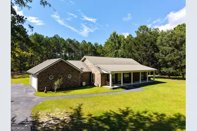 130 Colby Circle, Dublin, GA 31021 - Photo 2