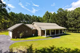 130 Colby Cir, Dublin, GA 31021 - Photo 2