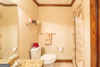 130 Colby Circle, Dublin, GA 31021 - Photo 52
