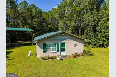 130 Colby Circle, Dublin, GA 31021 - Photo 4