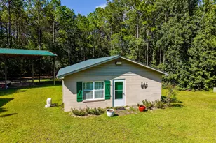 130 Colby Cir, Dublin, GA 31021 - Photo 4