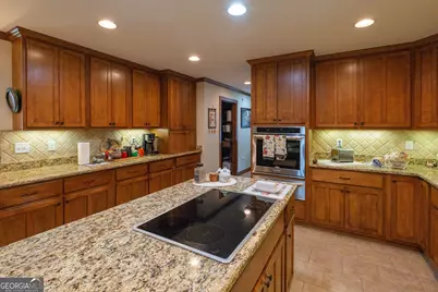 130 Colby Circle, Dublin, GA 31021 - Photo 44