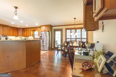 130 Colby Circle, Dublin, GA 31021 - Photo 24