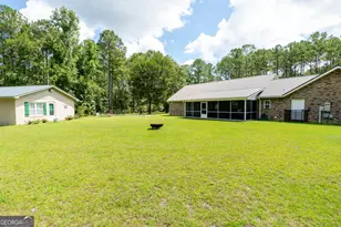 130 Colby Cir, Dublin, GA 31021 - Photo 84