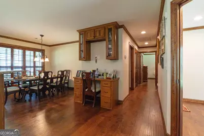 130 Colby Circle, Dublin, GA 31021 - Photo 22
