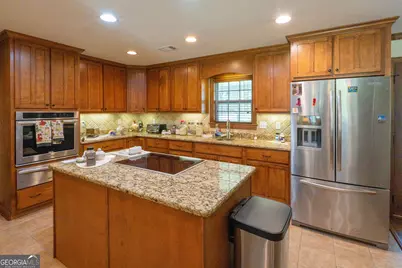 130 Colby Circle, Dublin, GA 31021 - Photo 30