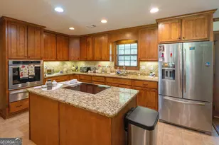 130 Colby Cir, Dublin, GA 31021 - Photo 30