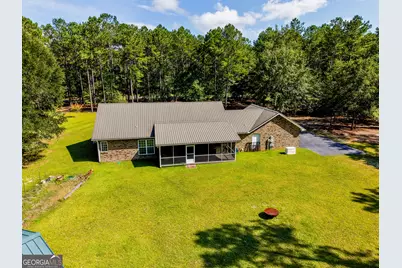 130 Colby Circle, Dublin, GA 31021 - Photo 10