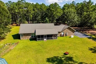 130 Colby Cir, Dublin, GA 31021 - Photo 10