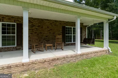 130 Colby Circle, Dublin, GA 31021 - Photo 68