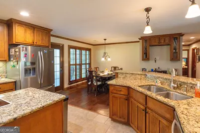 130 Colby Circle, Dublin, GA 31021 - Photo 32