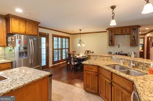 130 Colby Cir, Dublin, GA 31021 - Photo 32