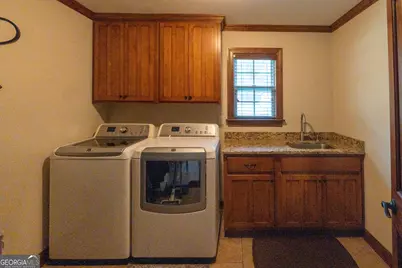 130 Colby Circle, Dublin, GA 31021 - Photo 34